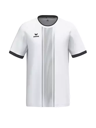 ERIMA | Herren Trikot Libero 125 | weiss