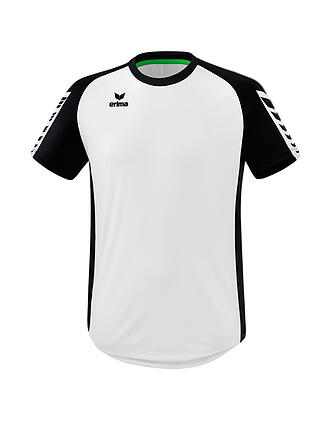 ERIMA | Herren Trikot Six Wings | blau