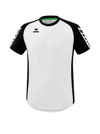 ERIMA | Herren Trikot Six Wings | türkis