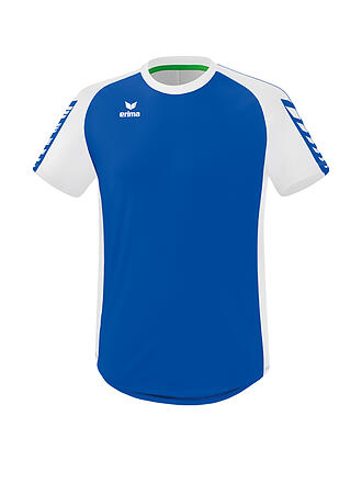 ERIMA | Herren Trikot Six Wings | blau