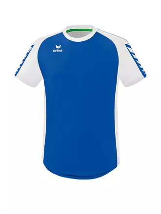 ERIMA | Herren Trikot Six Wings | blau