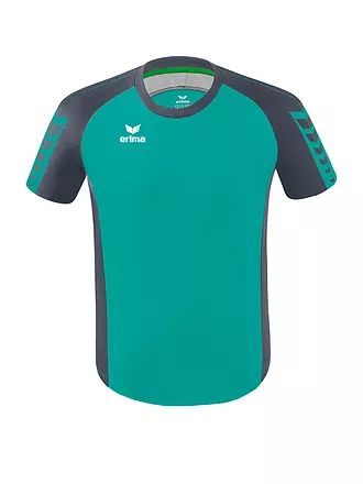 ERIMA | Herren Trikot Six Wings | 