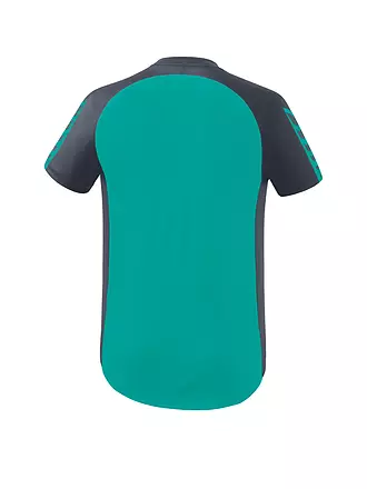 ERIMA | Herren Trikot Six Wings | türkis