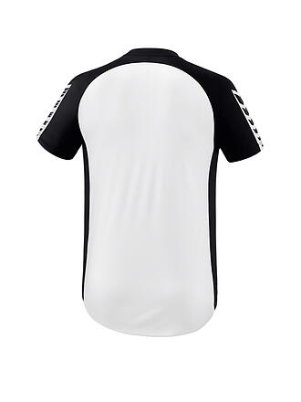 ERIMA | Herren Trikot Six Wings | blau
