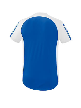 ERIMA | Herren Trikot Six Wings | weiss