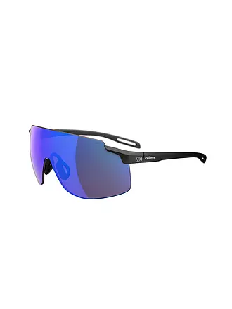 EVIL EYE | Herren Sportbrille vistair-y | 