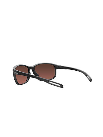 EVIL EYE | Sportbrille Breye Black Matt | schwarz