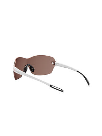 EVIL EYE | Sportbrille Dlite-X White Matt 3 | weiss