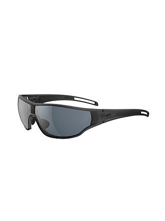 EVIL EYE | Sportbrille Fusor Black Matt 3 | olive