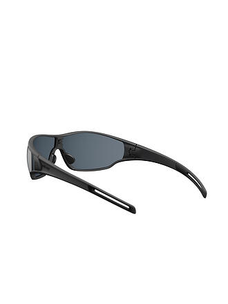 EVIL EYE | Sportbrille Fusor Black Matt 3 | olive