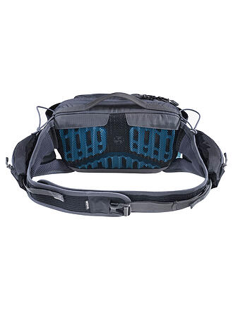 EVOC | Fahrrad Hüfttasche Hip Pack Pro 3L | blau