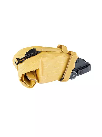 EVOC | Fahrrad Satteltasche Seat Pack BOA® M | beige