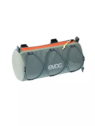 EVOC | Lenkertasche Handlebar Roll | bunt
