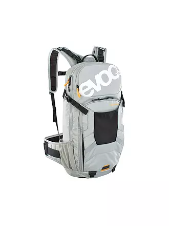 EVOC | Protektor-Rucksack FR Enduro 16L | 