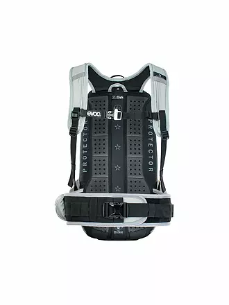 EVOC | Protektor-Rucksack FR Enduro 16L | 