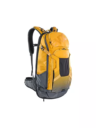 EVOC | Protektor-Rucksack FR Trail E-Ride 20L | 