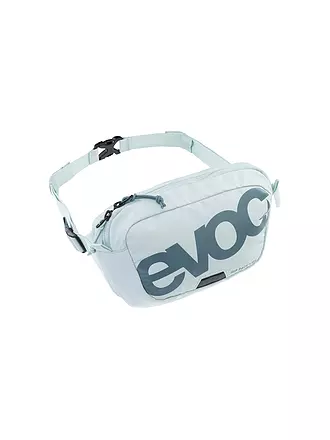 EVOC | inder Bauchtasche 1L | mint