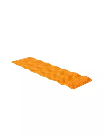 EXPED | Faltmatte FlexMat M | orange