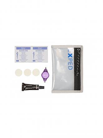 EXPED | Field Repair Kit | 999