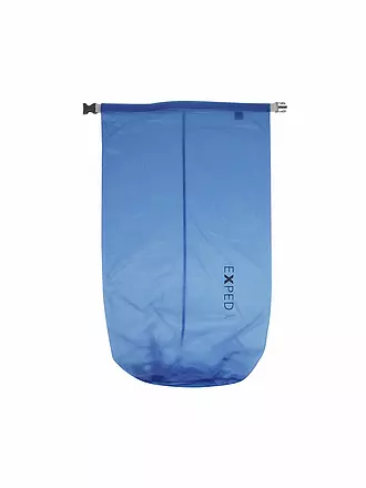EXPED | Folt Drybag L | blau