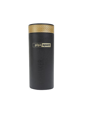 EYESHAKER | Eyeshaker-Set | schwarz