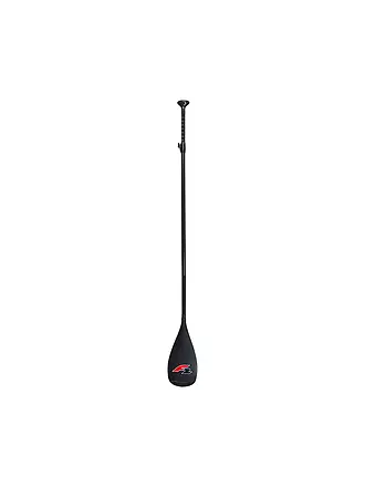 F2 | F2 Carbon Paddel | schwarz