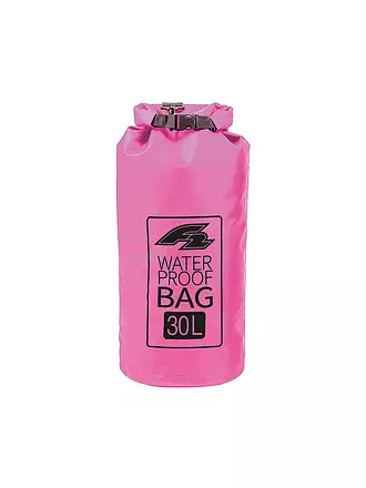 F2 | F2 Lagoon Dry Bag | rosa