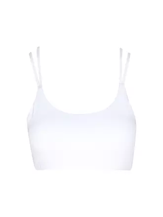 FABLETICS | Damen Sport-BH Principal Low Support | blau