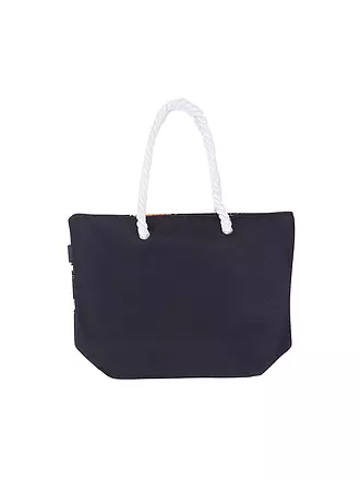 FABRIZIO | Badetasche 22L | keine Farbe