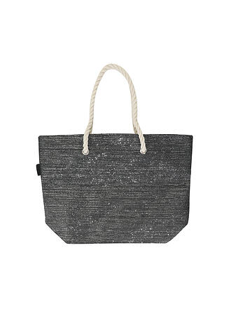 FABRIZIO | Badetasche 27L | beige