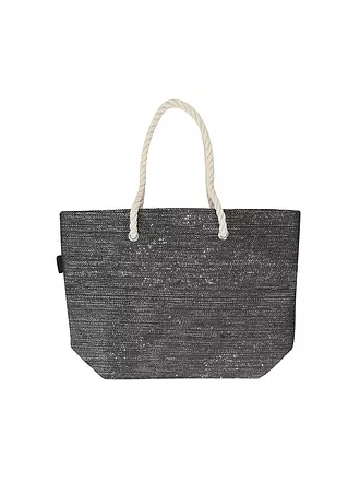 FABRIZIO | Badetasche 27L | beige