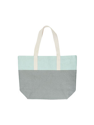 FABRIZIO | Badetasche 27L | keine Farbe