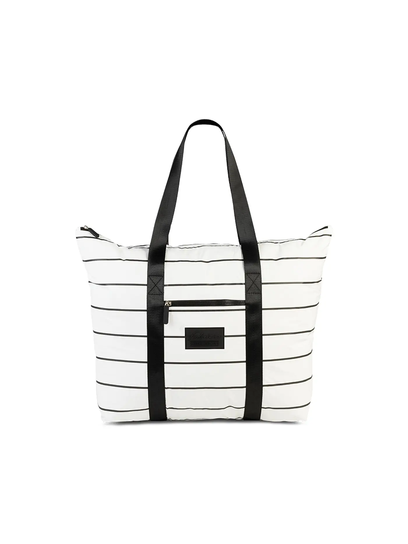 FABRIZIO | Badetasche | 