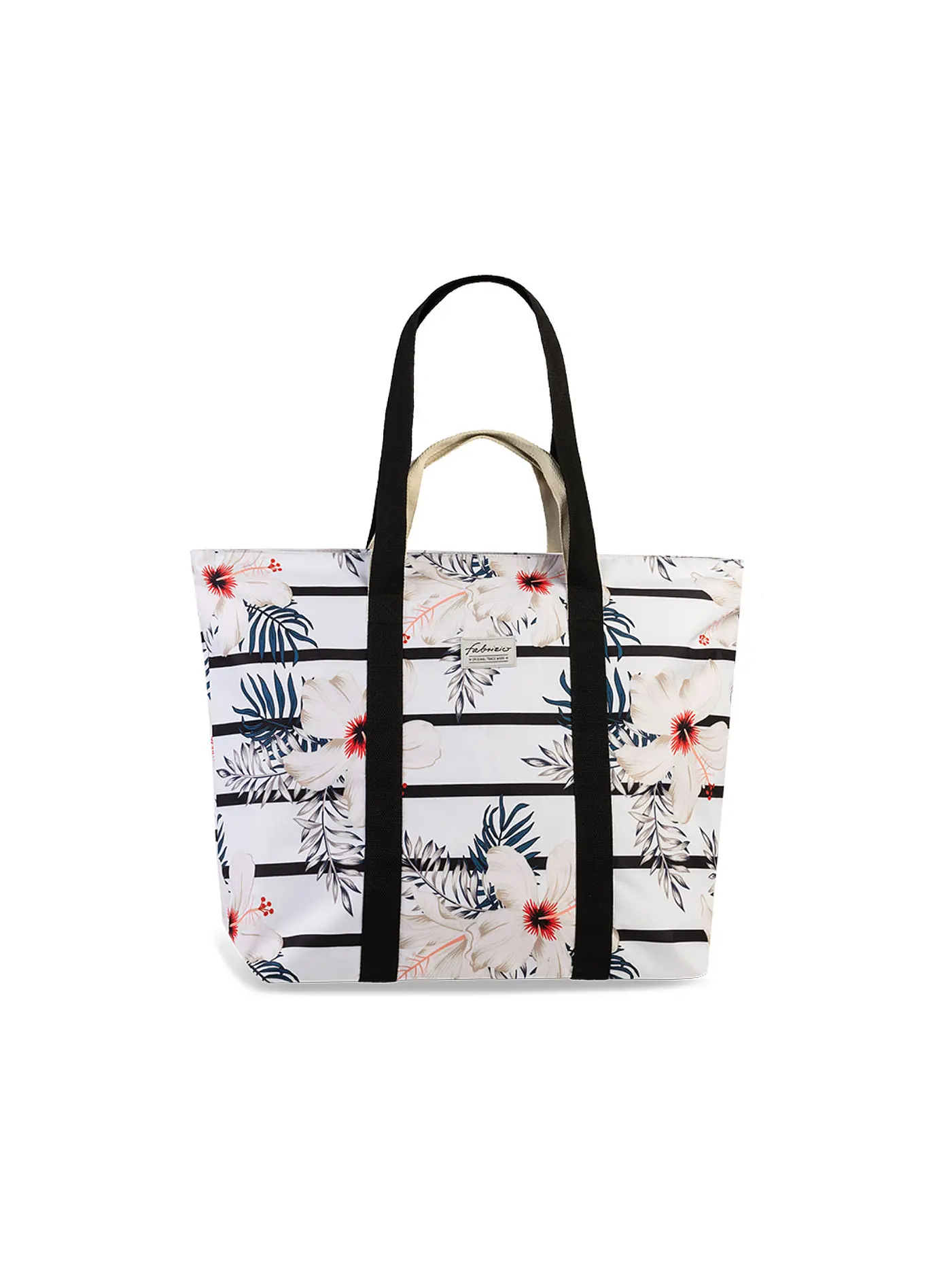 FABRIZIO | Badetasche | 