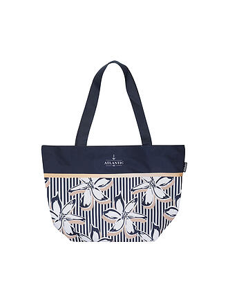 FABRIZIO | Badetasche | keine Farbe