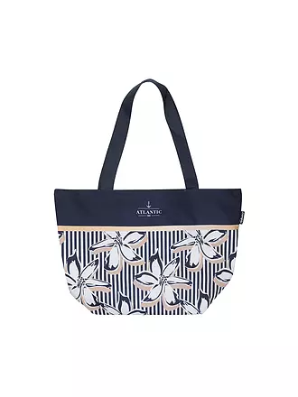 FABRIZIO | Badetasche | keine Farbe