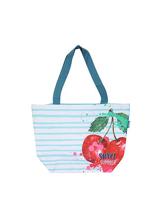 FABRIZIO | Badetasche | keine Farbe