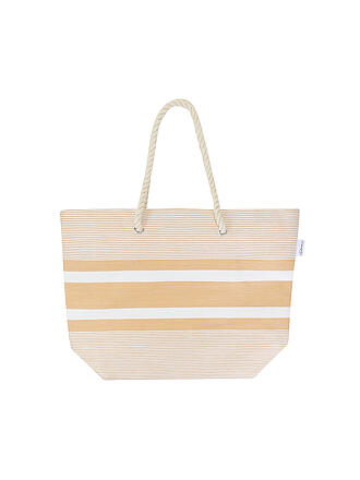 FABRIZIO | Badetasche | keine Farbe