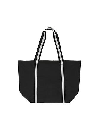 FABRIZIO | Badetasche | türkis