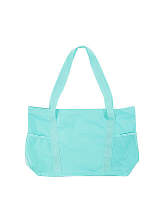 FABRIZIO | Badetasche | dunkelblau