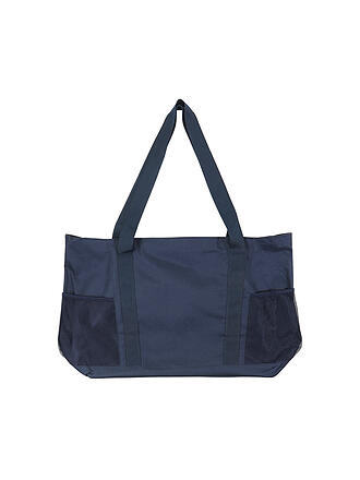 FABRIZIO | Badetasche | grün