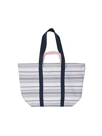 FABRIZIO | Badetasche | grün