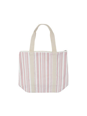 FABRIZIO | Badetasche | dunkelblau