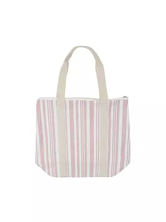 FABRIZIO | Badetasche | dunkelblau