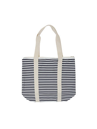 FABRIZIO | Badetasche | mint