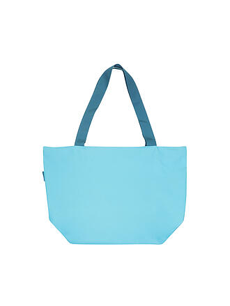 FABRIZIO | Badetasche | keine Farbe