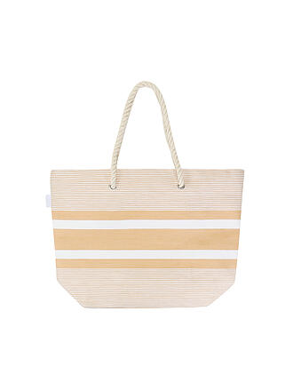 FABRIZIO | Badetasche | keine Farbe