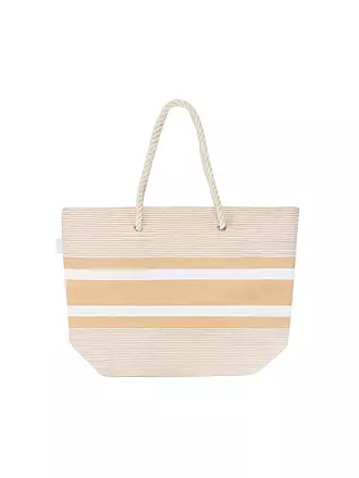 FABRIZIO | Badetasche | keine Farbe
