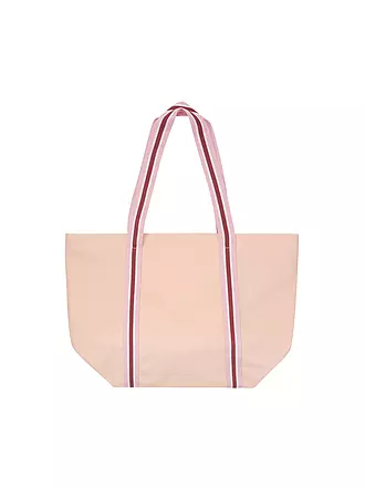 FABRIZIO | Badetaschen | türkis
