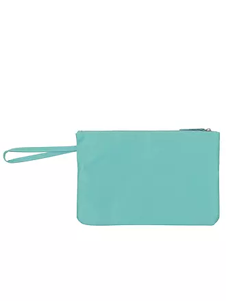 FABRIZIO | Bikinitasche | keine Farbe
